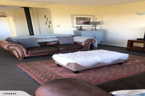 Photo of property in 33 Whitcombe Terrace, Hokitika, 7810