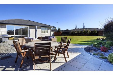 Photo of property in 8 Reserve Lane, Brightwater, 7022