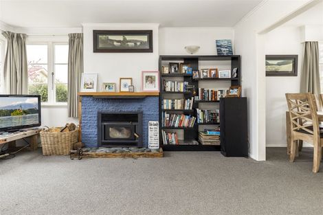 Photo of property in 7a Poynter Street, Blenheim, 7201