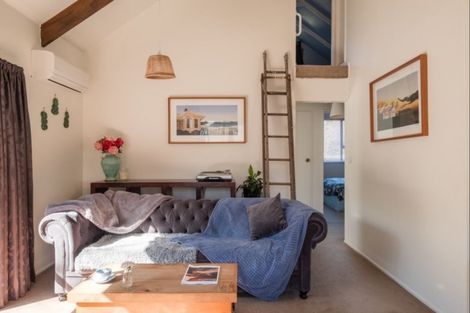 Photo of property in 16b Heatherlea Street, Outer Kaiti, Gisborne, 4010