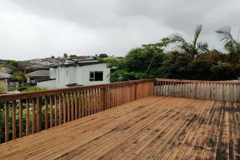 Photo of property in 6 Deele Close, Pinehill, Auckland, 0632