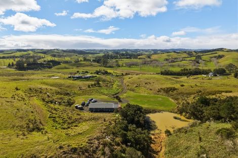 Photo of property in 46 Fryer Road, Kaitaia, 0481