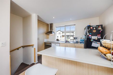Photo of property in 41 Kirikiri Lane, East Tamaki, Auckland, 2013