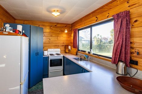 Photo of property in 26 Miharo Street, Rangataua, Ohakune, 4691