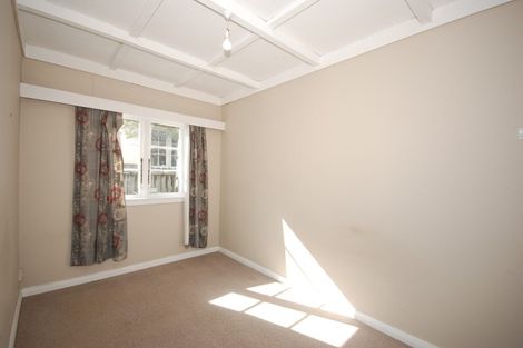 Photo of property in 1/6 Clyde Street, Epsom, Auckland, 1051