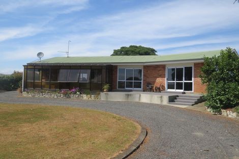 Photo of property in 52 Burr Road, Otorohanga, 3974