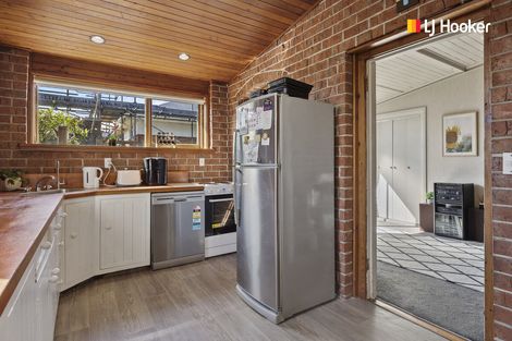 Photo of property in 10 Calder Street, Saint Kilda, Dunedin, 9012