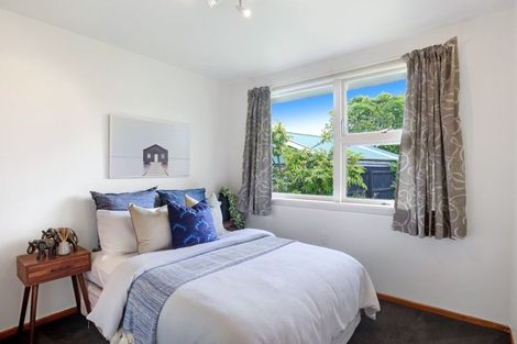 Photo of property in 29 Oldwood Street, Bishopdale, Christchurch, 8053