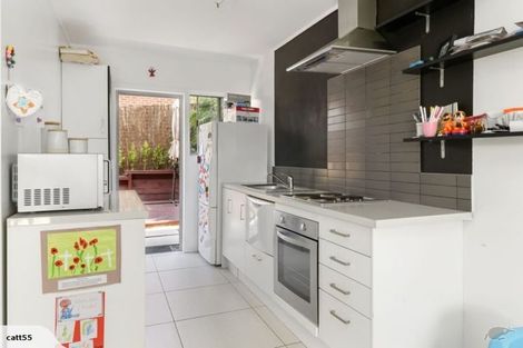 Photo of property in 3/17 Wendover Road, Glendowie, Auckland, 1071