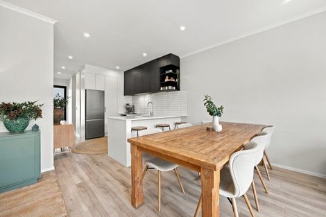 Photo of property in 8 Roundel Crescent, Whenuapai, Auckland, 0618