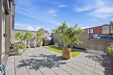 Photo of property in 8 Roundel Crescent, Whenuapai, Auckland, 0618