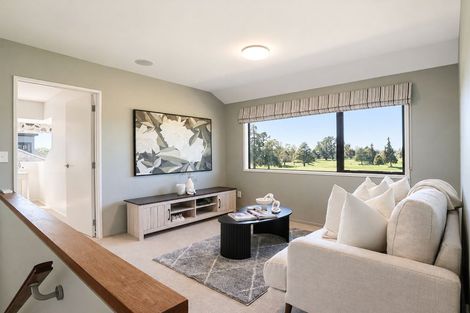 Photo of property in 27a Marnane Terrace, St Andrews, Hamilton, 3200