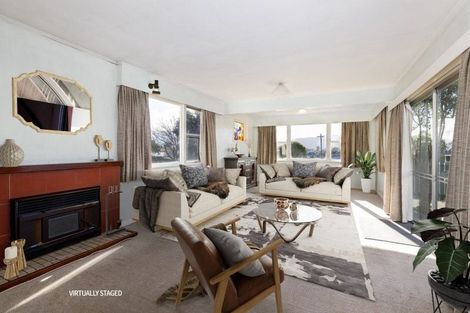 Photo of property in 19 Wilson Street, Renwick, 7204