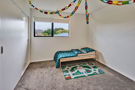 Photo of property in 11/41 Collingwood Street, Waterloo, Lower Hutt, 5011