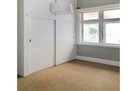 Photo of property in 66 Queen Street West, Levin, 5510