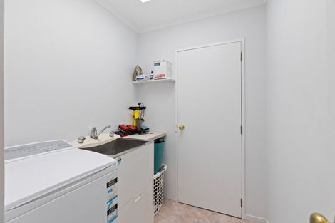 Photo of property in 65a Findlater Street, Matamata, 3400