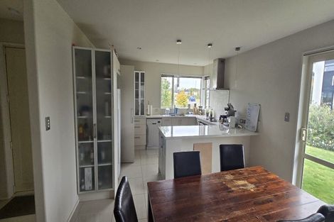 Photo of property in 51 Dow Square, Wigram, Christchurch, 8025