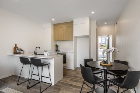 Photo of property in 70 Tahuhu Road, Mount Wellington, Auckland, 1062