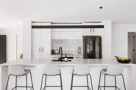 Photo of property in 940b Papamoa Beach Road, Papamoa Beach, Papamoa, 3118