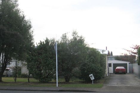 Photo of property in 120 Frederick Street, Mayfair, Hastings, 4122