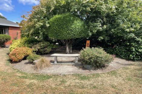 Photo of property in 286 Seafield Road, Elgin, Ashburton, 7772