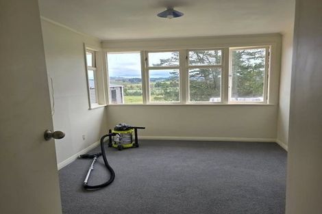 Photo of property in 46 Te Puea Avenue, Meremere, Mercer, 2474