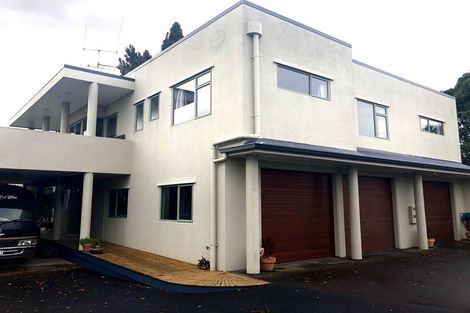 Photo of property in 42 Judea Road, Judea, Tauranga, 3110