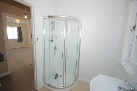 Photo of property in 1/6 Clyde Street, Epsom, Auckland, 1051