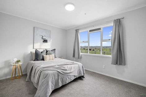 Photo of property in 108 Hetherington Road, Tirau, 3485
