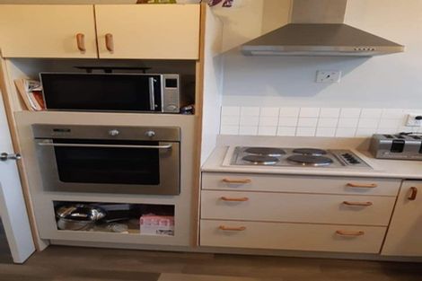 Photo of property in 25 Dudley Street, Levin, 5510