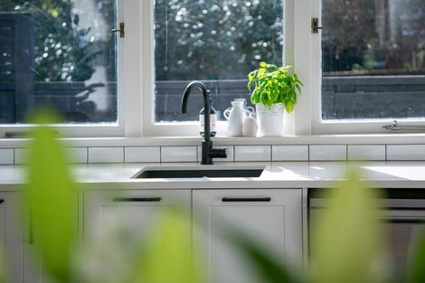 Photo of property in 56a Houchens Road, Glenview, Hamilton, 3206