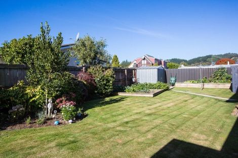 Photo of property in 4 Elmwood Drive, Mosgiel, 9024