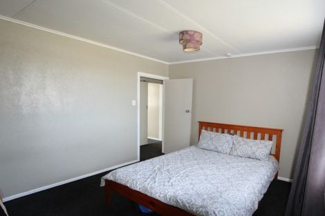 Photo of property in 244 Balmoral Drive, Tokoroa, 3420