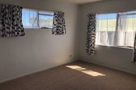 Photo of property in 3 Tamatea Drive, Snells Beach, 0920