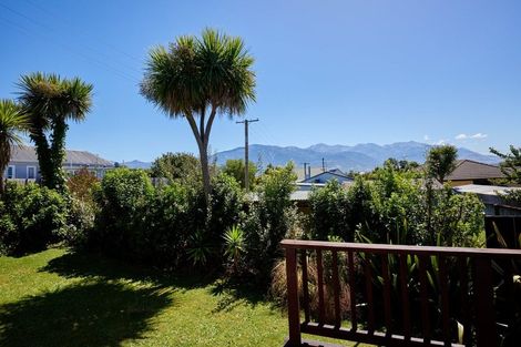 Photo of property in 23a Ludstone Road, Kaikoura, 7300