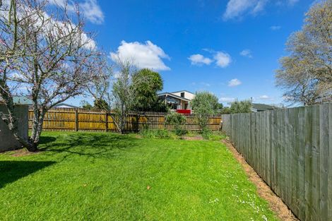 Photo of property in 12 Arthur Street, Riverhead, 0820