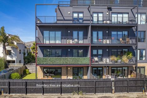 Photo of property in Latimer Central, 104/272 Barbadoes Street, Christchurch Central, Christchurch, 8011