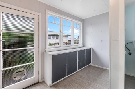 Photo of property in 1 Snell Street, Morrinsville, 3300