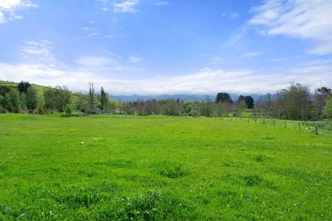 Photo of property in 438 Matahiwi Road, Matahiwi, Masterton, 5888