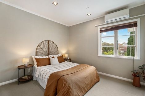 Photo of property in 31 Lingarth Street, Remuera, Auckland, 1050