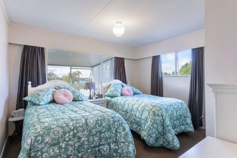 Photo of property in 3a Allan Street, Dannevirke, 4930