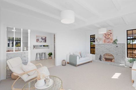 Photo of property in 8 Berwick Street, Wakari, Dunedin, 9010