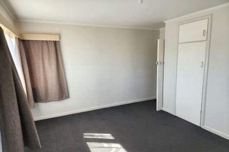 Photo of property in 90 Ohaupo Road, Melville, Hamilton, 3206