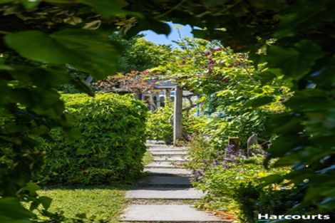 Photo of property in 1380 Moutere Highway, Upper Moutere, 7173