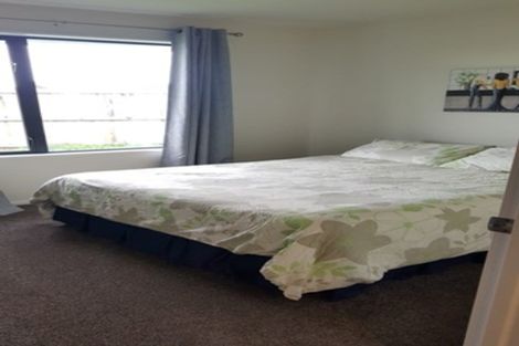 Photo of property in 49 Tiny Hill Drive, Rolleston, 7614