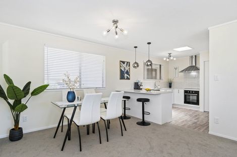 Photo of property in 42a Eleventh Avenue, Tauranga, 3110