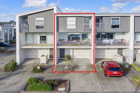 Photo of property in 33 Bonnette Road, Flat Bush, Auckland, 2019