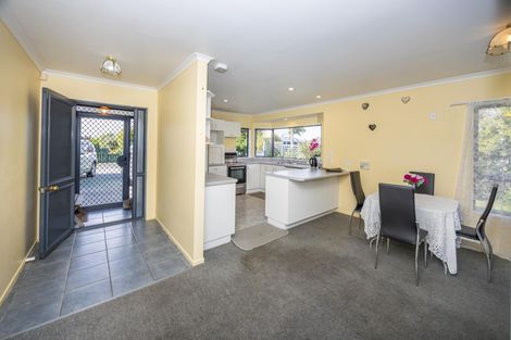 Photo of property in 18a Cavan Street, Ngaruawahia, 3720