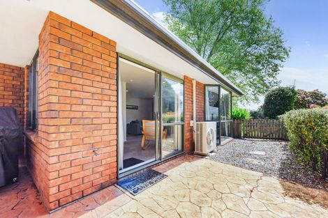 Photo of property in 7 Appaloosa Avenue, Richmond, 7020