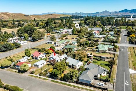 Photo of property in 5 Hawkswood Street, Waiau, 7332